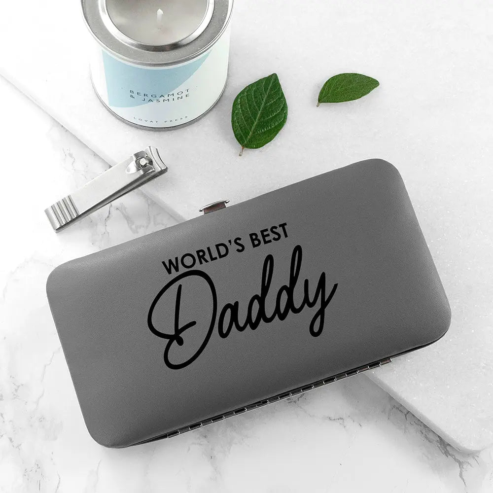 Father-s-Day-Gifts Spesh Gifts