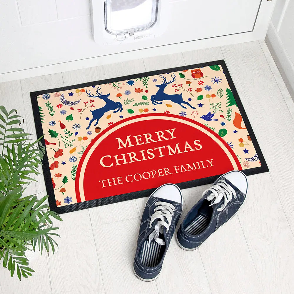 Christmas-Gifts Spesh Gifts