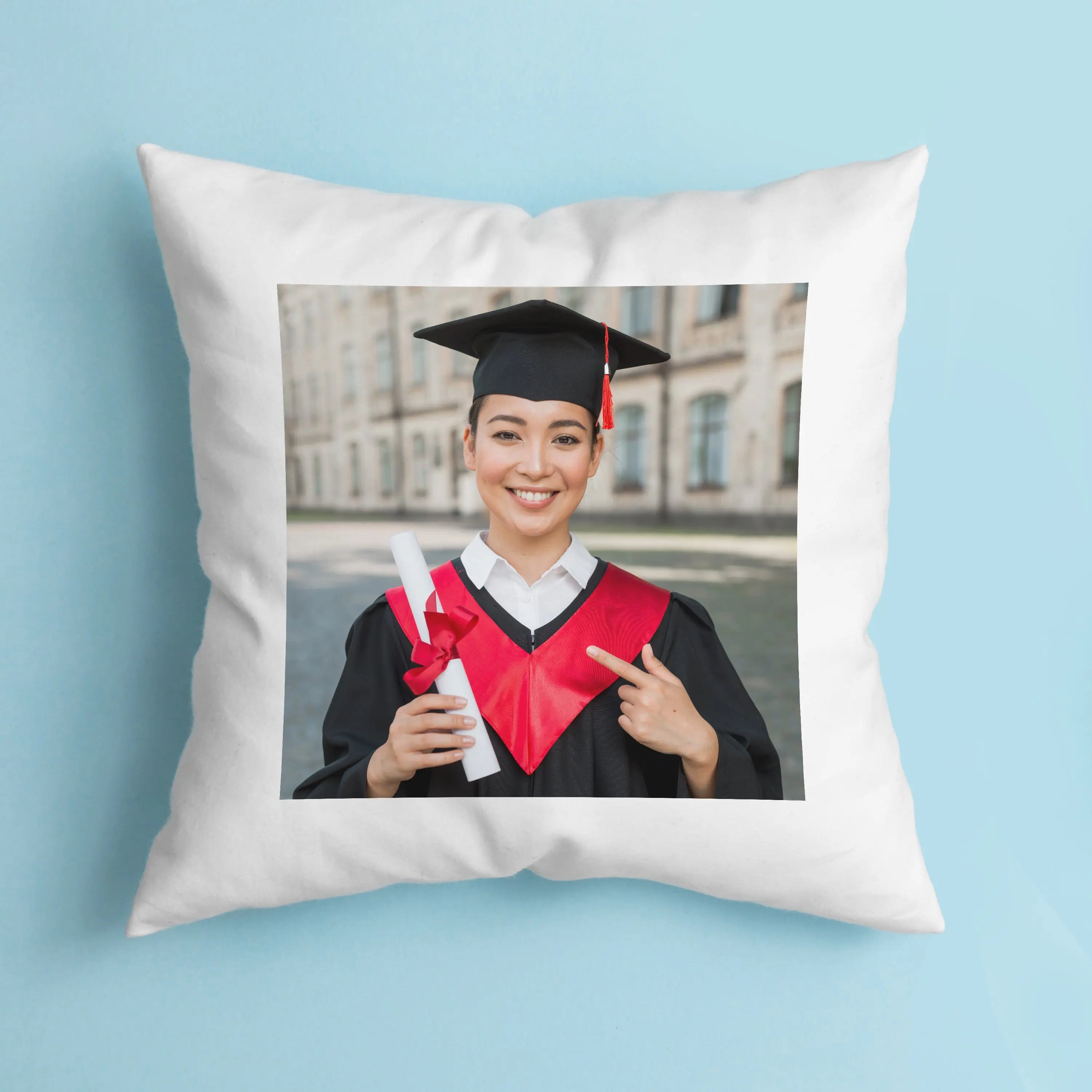 Graduation-Gifts Spesh Gifts