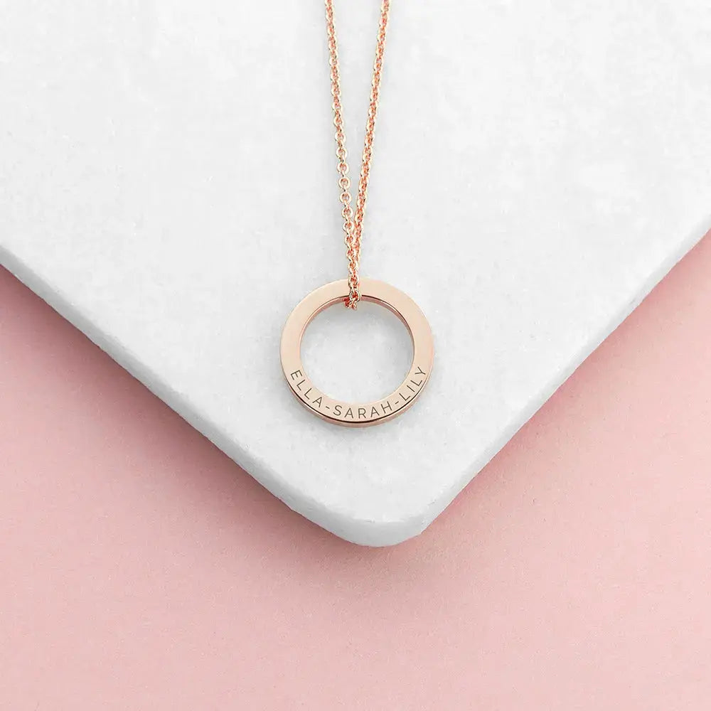 Gifts For Her - Spesh Gifts