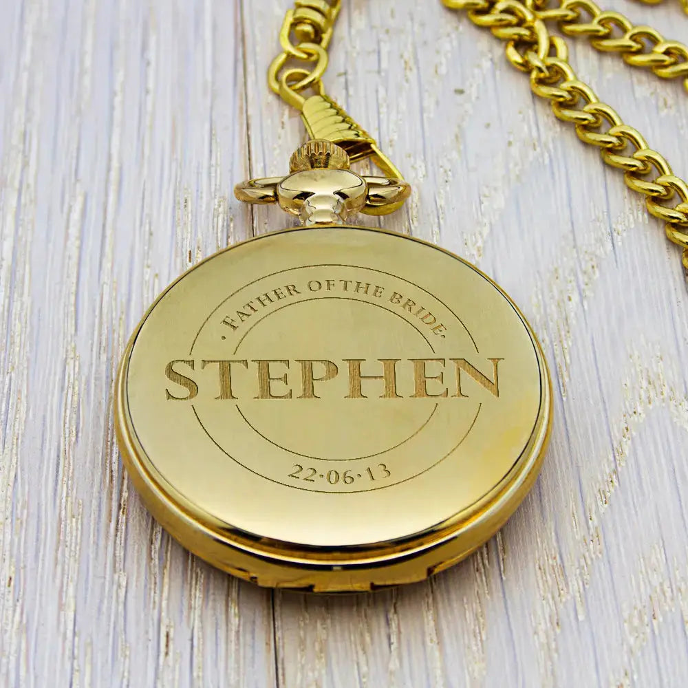 Wedding-Gifts Spesh Gifts