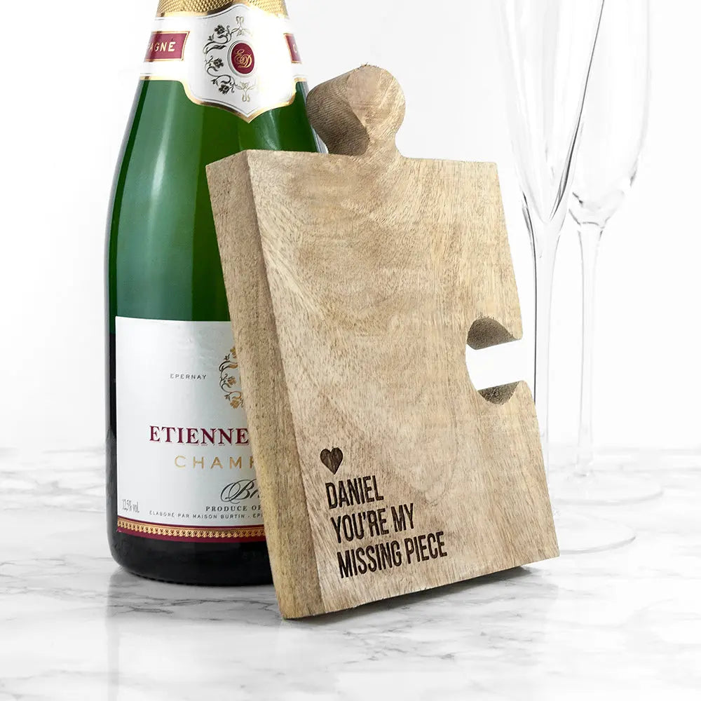 Anniversary-Gifts Spesh Gifts