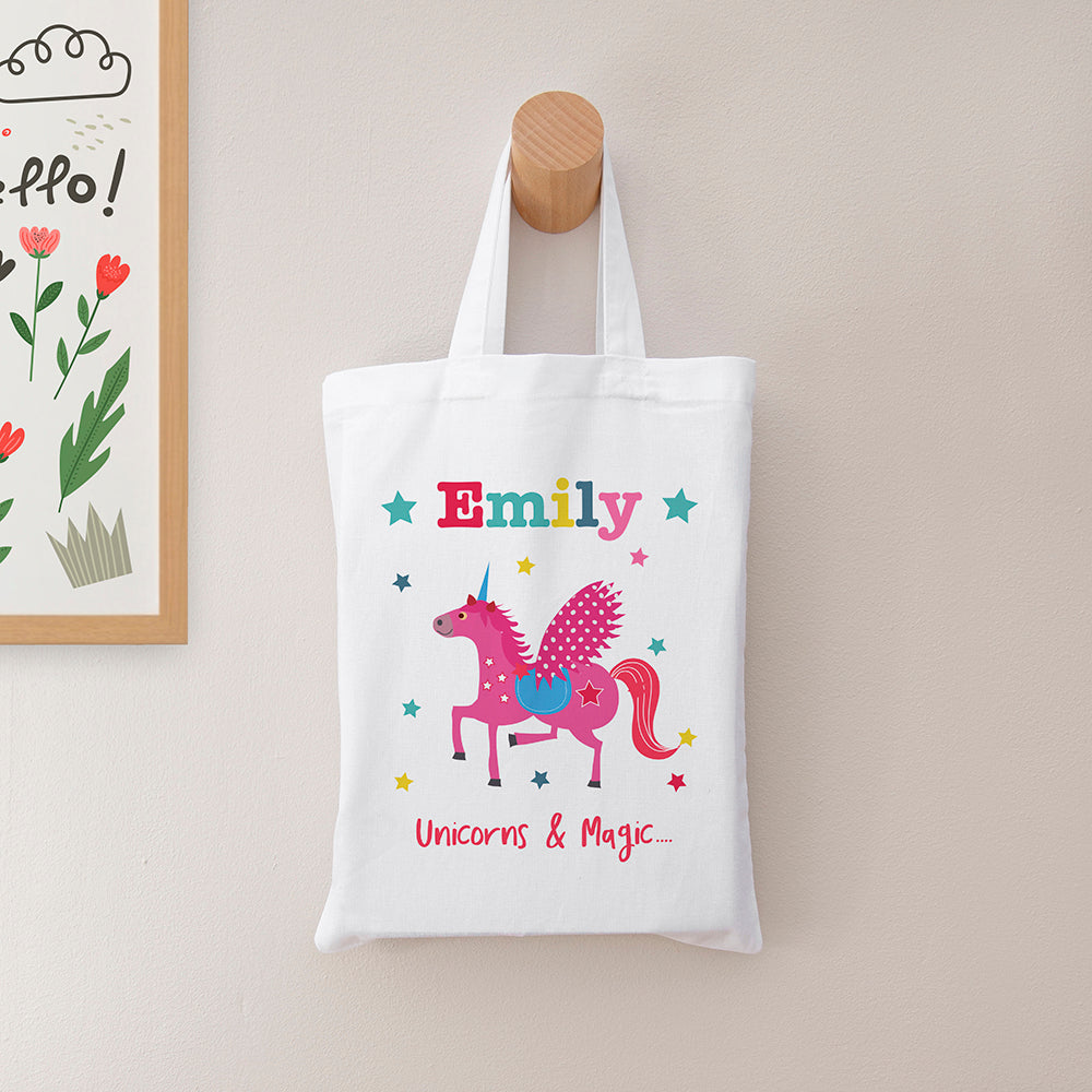 Gifts For Kids