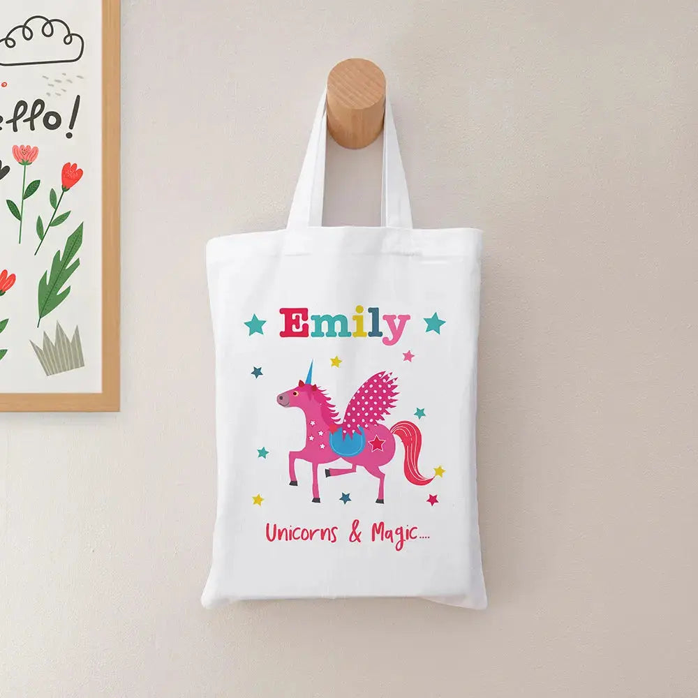 Gifts For Kids - Spesh Gifts
