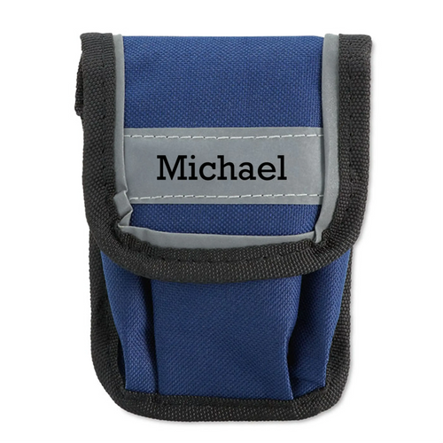 Personalised Bike Repair Kit Spesh Gifts